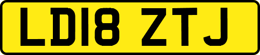 LD18ZTJ