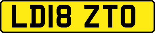 LD18ZTO