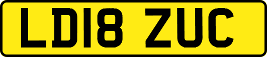 LD18ZUC