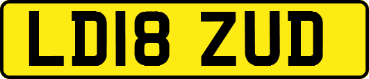 LD18ZUD