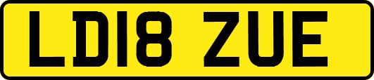 LD18ZUE