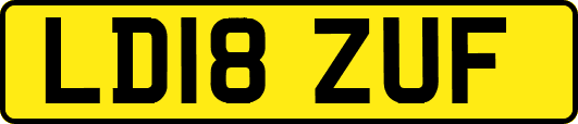 LD18ZUF