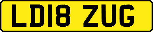 LD18ZUG