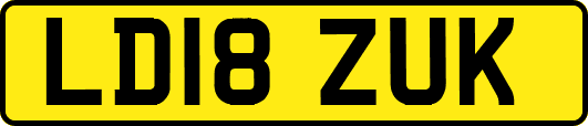LD18ZUK
