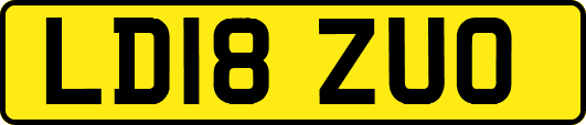 LD18ZUO