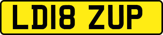 LD18ZUP