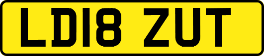 LD18ZUT