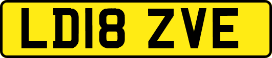 LD18ZVE
