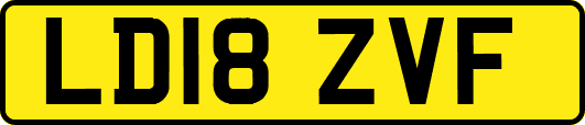 LD18ZVF