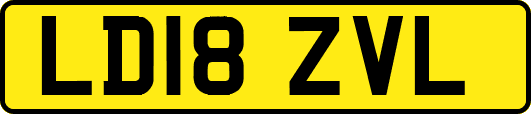 LD18ZVL