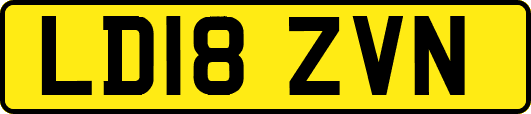 LD18ZVN