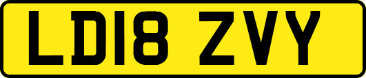 LD18ZVY