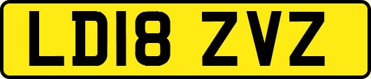 LD18ZVZ