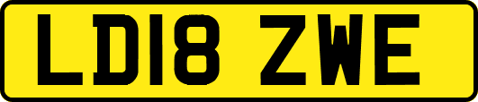 LD18ZWE