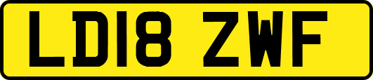 LD18ZWF