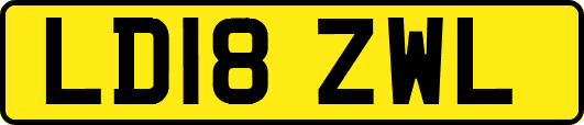 LD18ZWL