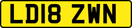 LD18ZWN