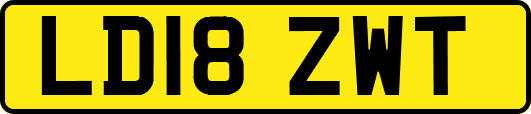 LD18ZWT