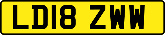 LD18ZWW