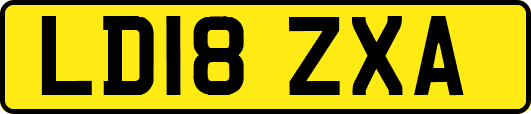 LD18ZXA