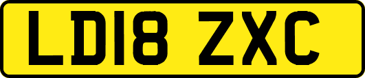 LD18ZXC