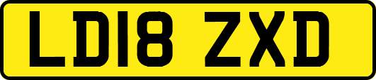 LD18ZXD