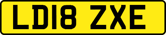 LD18ZXE