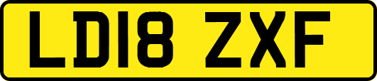 LD18ZXF
