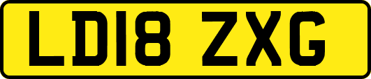 LD18ZXG