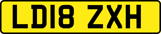 LD18ZXH