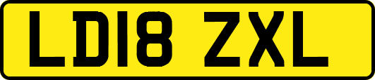 LD18ZXL