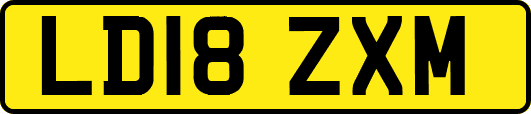 LD18ZXM