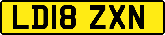 LD18ZXN