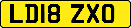 LD18ZXO