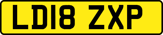 LD18ZXP