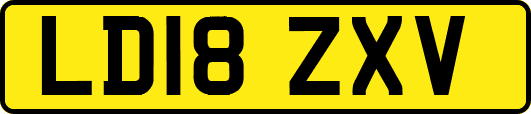 LD18ZXV