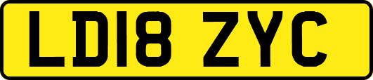 LD18ZYC