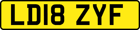 LD18ZYF