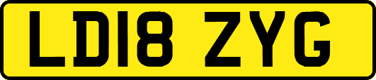 LD18ZYG
