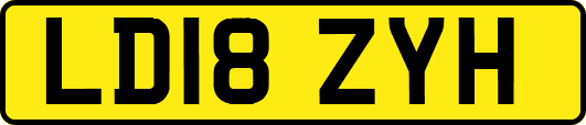 LD18ZYH