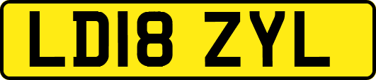 LD18ZYL
