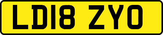 LD18ZYO