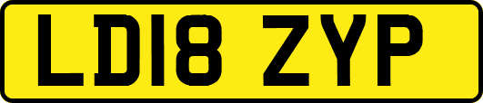 LD18ZYP