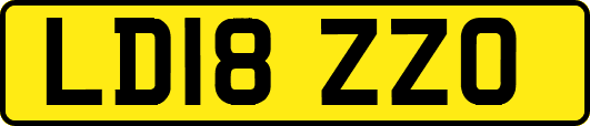 LD18ZZO
