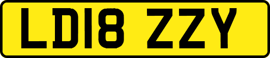 LD18ZZY