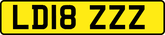 LD18ZZZ