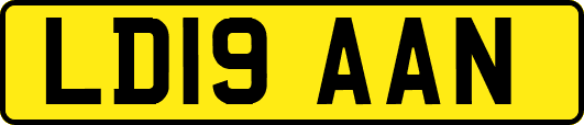 LD19AAN