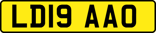 LD19AAO