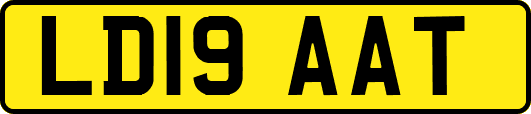 LD19AAT