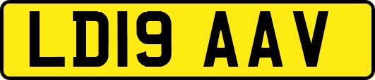 LD19AAV